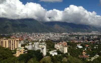 Venezuela: dai giovani un messaggio di unità e speranza