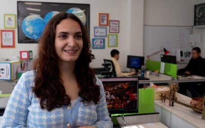 Concluso il cammino Pre-Assembleare