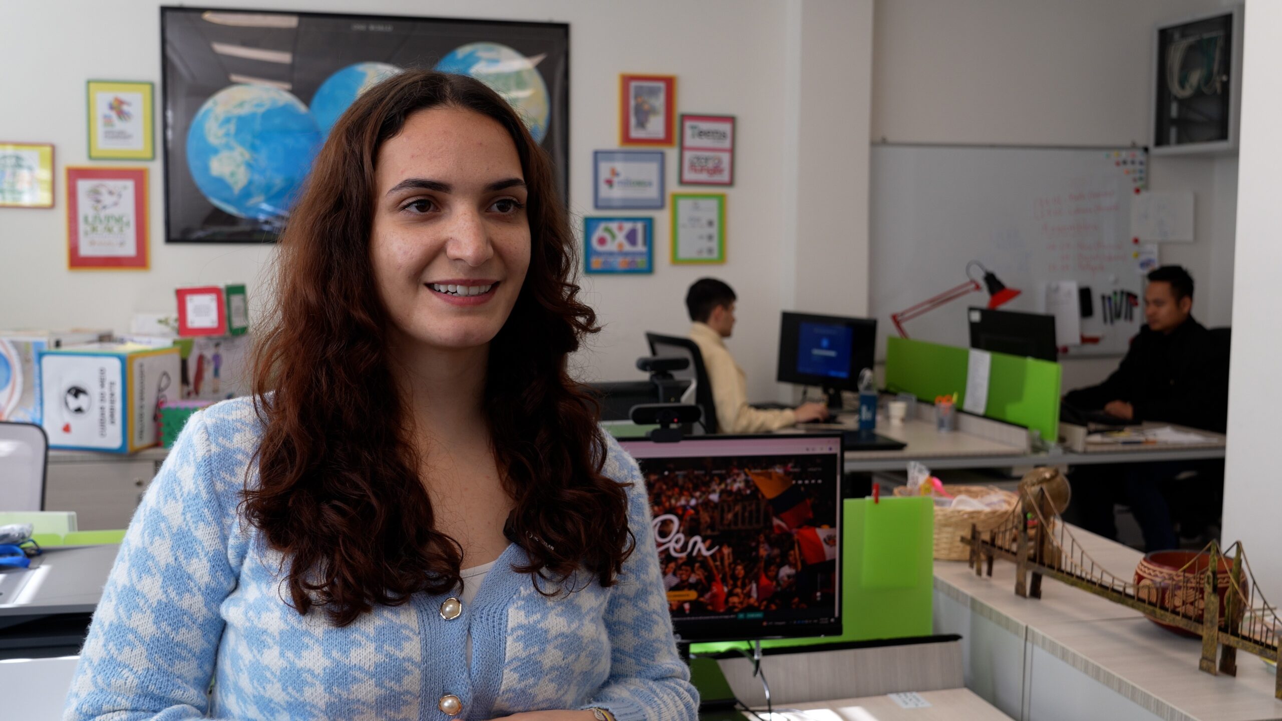 Concluso il cammino Pre-Assembleare