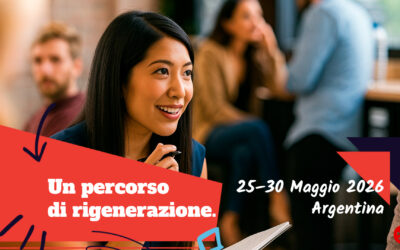 35 años de Economía de Comunión (EdC): en mayo 2026 un evento global en América Latina
