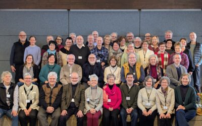 Ottmaring, laboratorio d’Europa