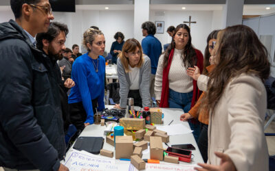 Por uma política de fraternidade