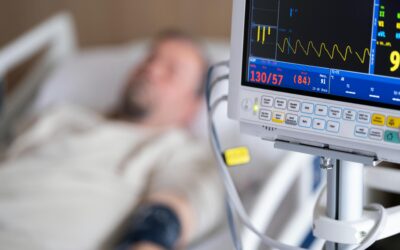 La maladie vécue en communion