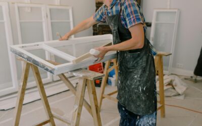 Une action collective menée dans l’unité