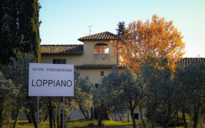 Co-cittadini di Loppiano: insieme per costruire futuro