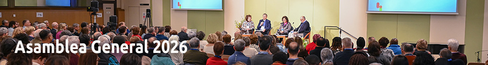 ES-Banner Assemblea2026