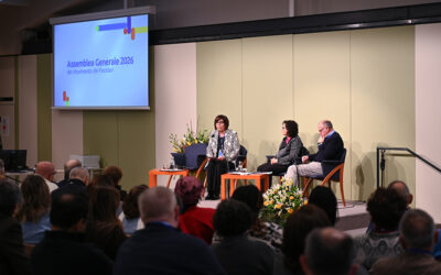 News 1 – General Assembly 2026