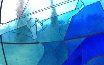 Pascua: el fundamento de la Gran Esperanza