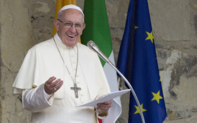 El papa Francisco: un legado que perdura