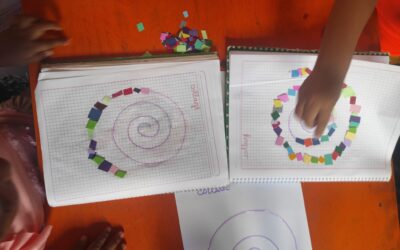 Bolivia: encounter and friendship without borders
