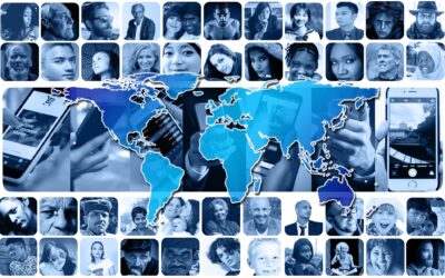 Capacità al servizio degli altri
