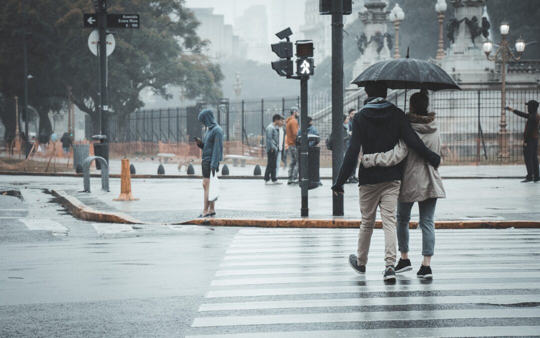 « Celui qui a été ensemencé dans la bonne terre, c’est celui qui entend la Parole et qui comprend : alors, il porte du fruit et produit l’un cent, l’autre soixante, l’autre trente » (Matthieu 13, 23).