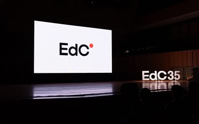 35 anos da EdC: um caminho de renovação