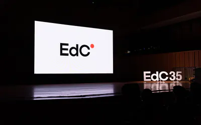 35 anni di EdC: un cammino di rigenerazione