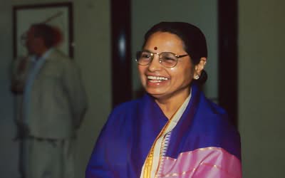 Kala, une institution