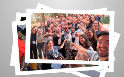 What’s Up? – Nuove generazioni in azione