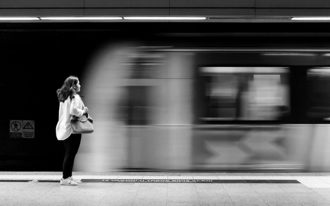 Évangile vécu : la charité comme plénitude de vie