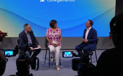 IT – Collegamento – 03 ottobre 2026