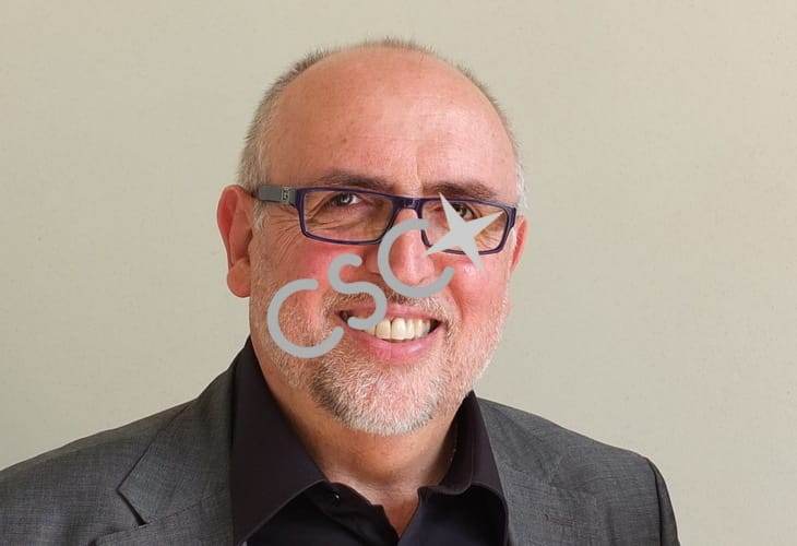 Assemblea Generale dell'Opera di Maria