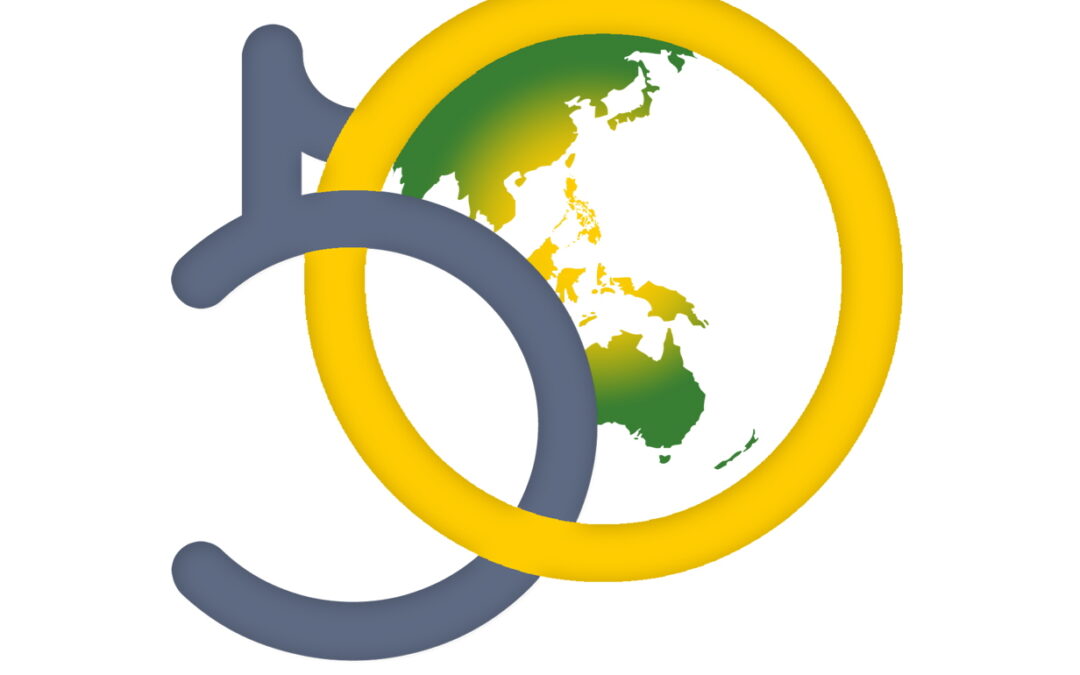 Asia: 50 anni di unità