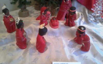 Natale nelle cittadelle dei Focolari