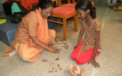 India: Piggy Bank, più si dà più si ottiene