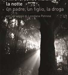 Attraversando insieme la notte