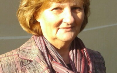 Guerra dei Balcani: Chiara era al nostro fianco