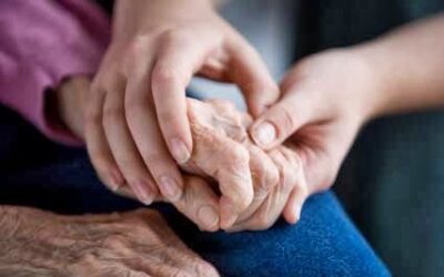 Chiara Lubich: “rivestirci di misericordia”