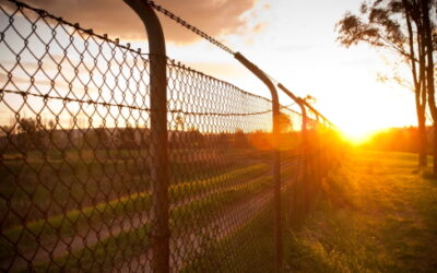 Voci dall’Uganda, per ricostruire il Paese