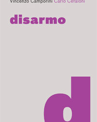 Disarmo