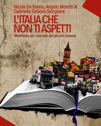 L’Italia che non ti aspetti