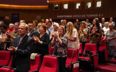 La sfida dell’ascolto e del reciproco apprendimento
