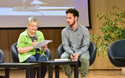 50 anni di Loppiano Prima: amore al creato e profezia in cammino