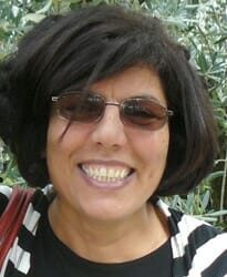 Margaret Karram: nuova Presidente dei Focolari