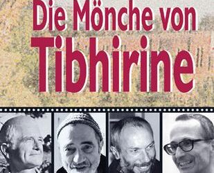 [:de]Die Mönche von Tibhirine[:]