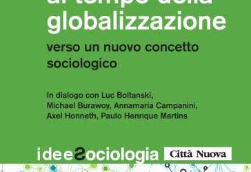 L’amore al tempo della globalizzazione