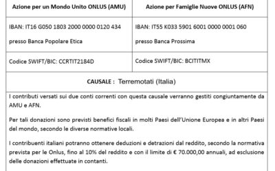 Terremoto Italia: tre ore sotto le macerie