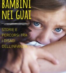 Bambini nei guai