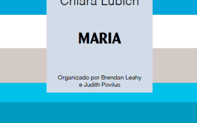 Maria