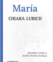 María