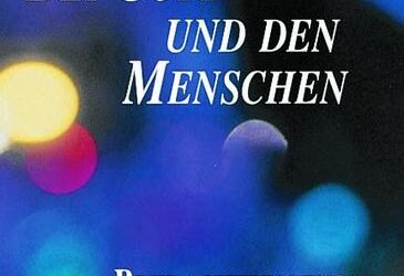 [:de]Bei Gott und den Menschen[:]