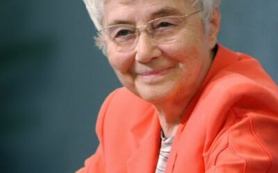 Chiara Lubich: il vescovo di Frascati apre la causa di beatificazione