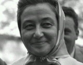 7 dicembre 1943, nascita dei Focolari