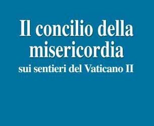 Il Concilio della misericordia