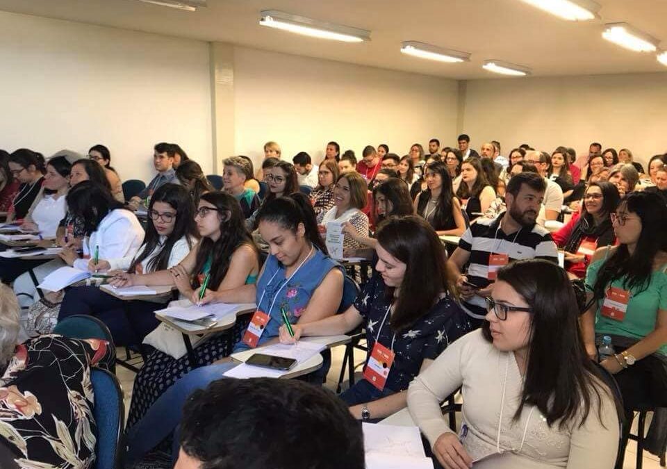 Medicina è incontro
