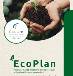 Focolare EcoPlan, una potente intuizione