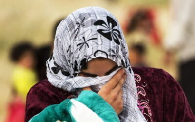 Lahore: un attacco contro l’uomo