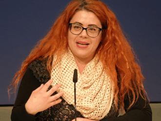 DIALOP: dialogue between Christians and the European Left Party – in search of real change