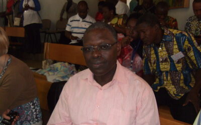 Africa: la sfida del pluralismo